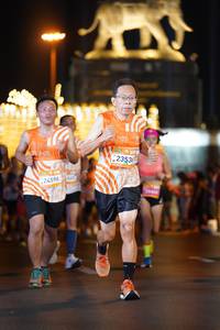 BIB: 24596, 2353, 24609
                            <button type="button" onclick="openModal(23130500)" class="btn btn-primary btn-sm float-right btn-popup" data-toggle="modal" data-target=".modal-high-quality">
                        <i class="fas fa-shopping-cart"></i> Add to Cart
                    </button>
                                            <button type="button" onclick="isThisMe(23130500, true)" class="btn btn-success btn-sm float-right btn-popup btn-isme hidden" data-toggle="tooltip" data-placement="bottom" title="นี่คือรูปของคุณใช่ไหม คลิกที่นี่เพื่อเอาเข้าอัลบั้ม">
                        <i class="fas fa-plus"></i> Add to album
                    </button>
                    <button type="button" onclick="isThisMe(23130500, false)" class="btn btn-warning btn-sm float-right btn-popup btn-isnotme hidden">
                        <i class="fas fa-ban"></i> Remove from album
                    </button>